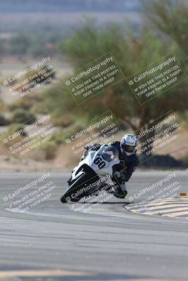 media/Oct-03-2025-CVMA Friday Practice (Fri) [[0c1e57b650]]/5-Racer 4/Session 2 - Turn 5 (Tree of Life)/